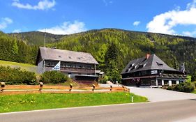 Gasthof Draxlerhaus